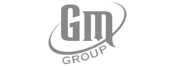 GM Group